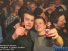 20190309vierxharderfeest386