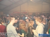 20190309vierxharderfeest387