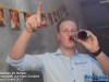 20190309vierxharderfeest388