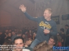 20190309vierxharderfeest393