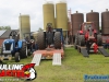 20150509trekkertrekoudgastel009