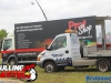 20150509trekkertrekoudgastel014