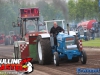 20150509trekkertrekoudgastel056