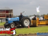 20150509trekkertrekoudgastel065