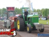20150509trekkertrekoudgastel067