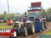 20150509trekkertrekoudgastel071