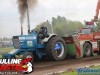 20150509trekkertrekoudgastel082