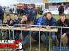 20150509trekkertrekoudgastel084