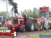 20150509trekkertrekoudgastel089