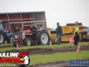 20150509trekkertrekoudgastel090
