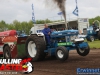20150509trekkertrekoudgastel098