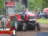 20150509trekkertrekoudgastel112