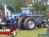 20150509trekkertrekoudgastel159