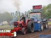20150509trekkertrekoudgastel165