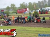 20150509trekkertrekoudgastel173