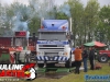 20150509trekkertrekoudgastel202