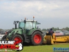 20150509trekkertrekoudgastel207