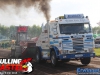 20150509trekkertrekoudgastel214