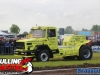 20150509trekkertrekoudgastel226