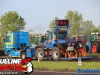 20150509trekkertrekoudgastel255