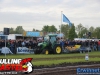 20150509trekkertrekoudgastel272