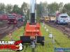 20150509trekkertrekoudgastel273