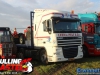 20150509trekkertrekoudgastel312