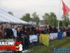 20150509trekkertrekoudgastel320
