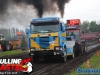 20150509trekkertrekoudgastel360