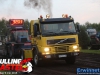 20150509trekkertrekoudgastel367