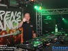 20191109grensdancekpjnispen005