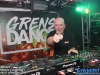 20191109grensdancekpjnispen009