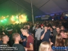 20191109grensdancekpjnispen015