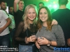 20191109grensdancekpjnispen065