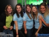 20191109grensdancekpjnispen079