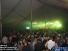 20191109grensdancekpjnispen083