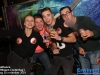 20191109grensdancekpjnispen098