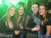 20191109grensdancekpjnispen103