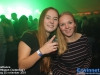 20191109grensdancekpjnispen110