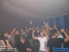 20191109grensdancekpjnispen119