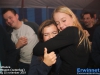 20191109grensdancekpjnispen122