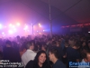 20191109grensdancekpjnispen132