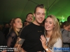 20191109grensdancekpjnispen145