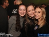 20191109grensdancekpjnispen146