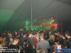 20191109grensdancekpjnispen153