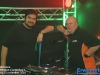 20191109grensdancekpjnispen158