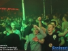20191109grensdancekpjnispen162