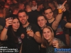 20191109grensdancekpjnispen168