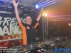 20191109grensdancekpjnispen174