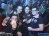20191109grensdancekpjnispen183